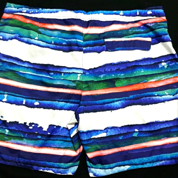 Jachs New York Swim for men - Picture 7 of 13